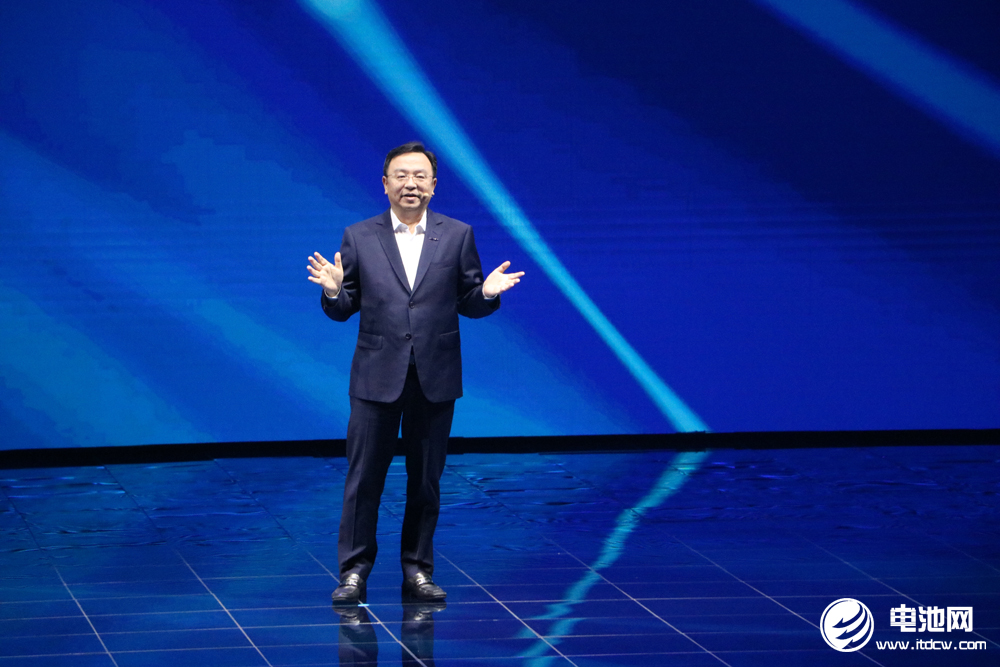 比亞迪,新能源汽車(chē),方程豹 比亞迪,新能源汽車(chē),方程豹