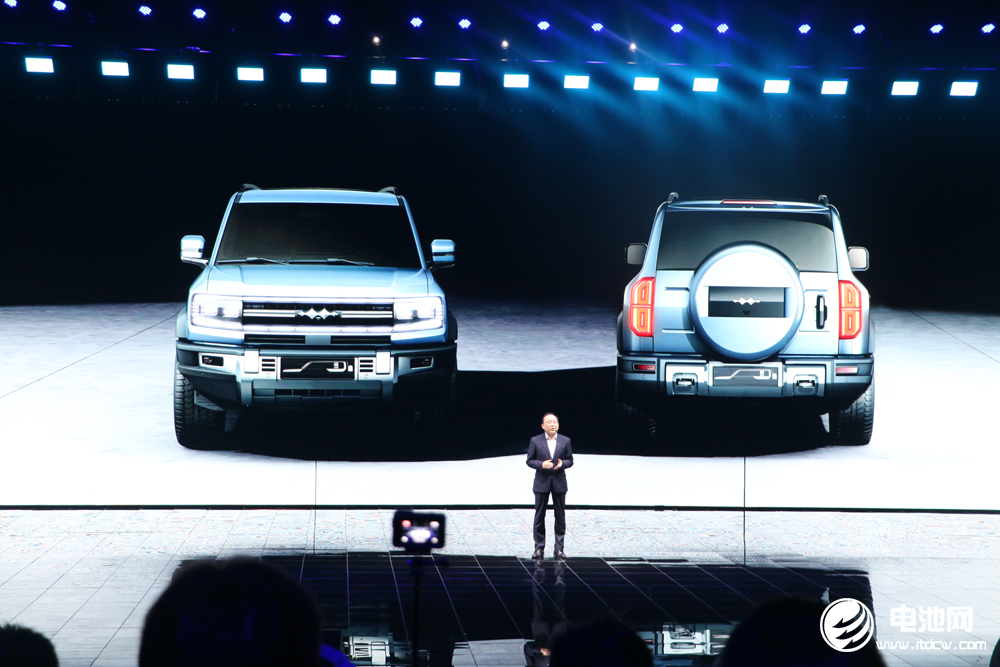 比亞迪,新能源汽車(chē),方程豹 比亞迪,新能源汽車(chē),方程豹