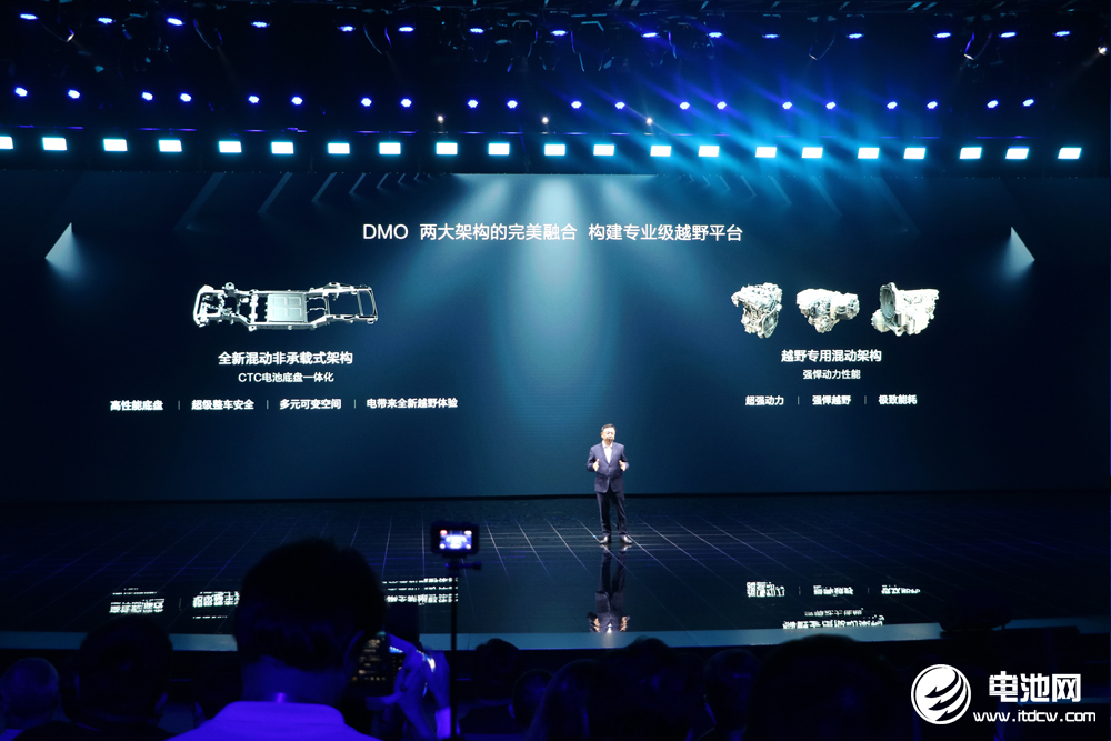 比亞迪,新能源汽車(chē),方程豹 比亞迪,新能源汽車(chē),方程豹