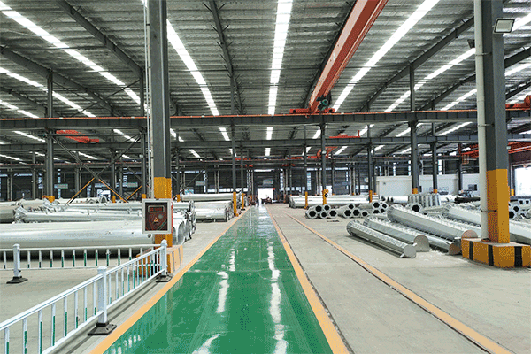 國際實業 國際實業