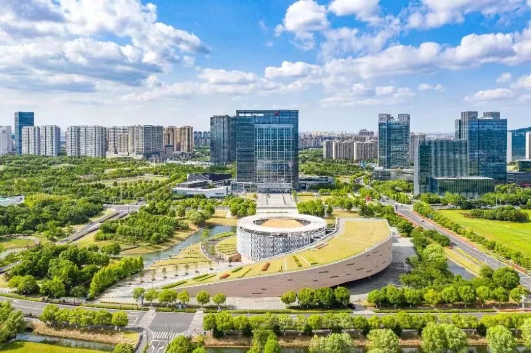 圖/眾鈉能源 圖/眾鈉能源