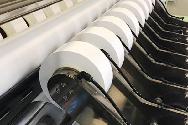 【隔膜周報】三家隔膜領域上市公司上半年業績披露！跨界者轉型成效初見