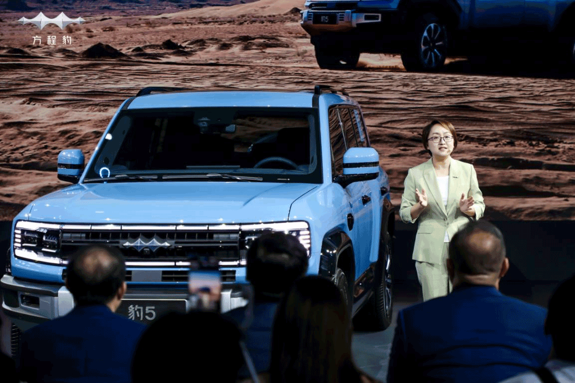 比亞迪,新能源汽車,方程豹 比亞迪,新能源汽車,方程豹