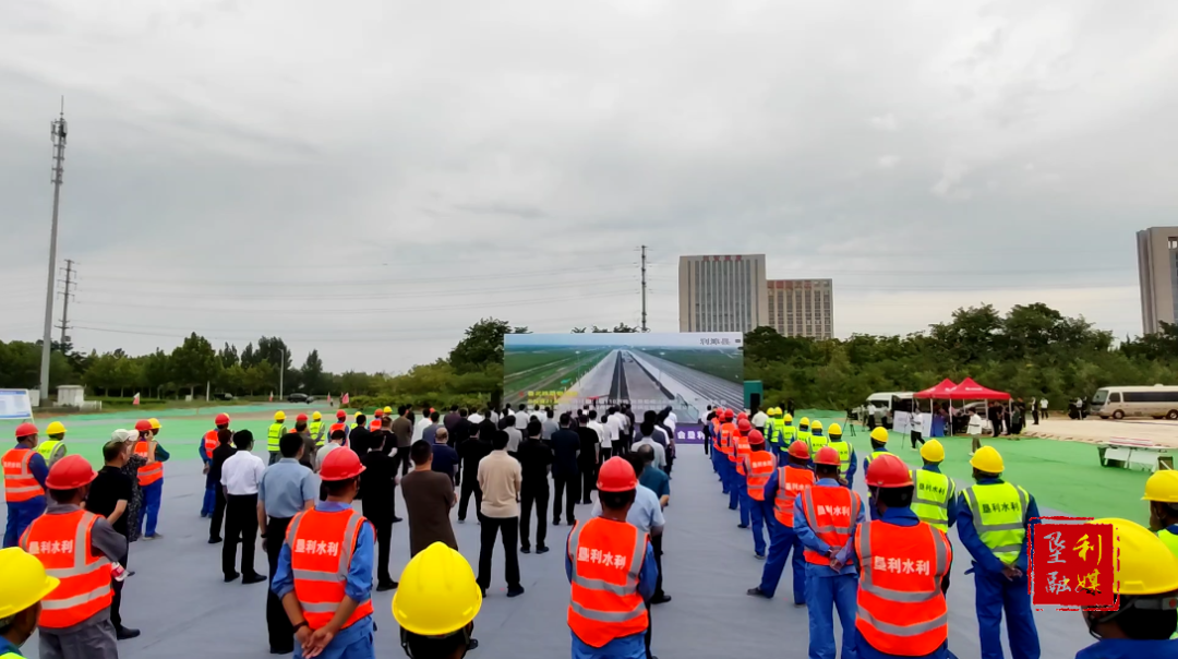 圖片來源:掌上墾利 圖片來源:掌上墾利