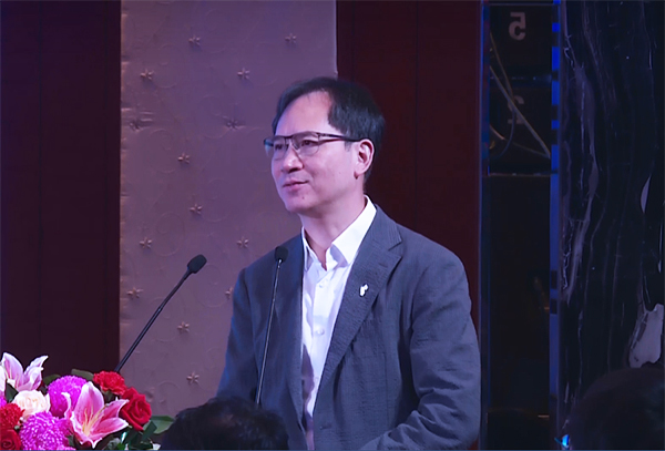 向全球正極材料龍頭進階 容百科技全球化戰(zhàn)略發(fā)布會系列活動圓滿收官