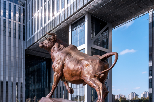 圖片來源:上交所官網 圖片來源:上交所官網