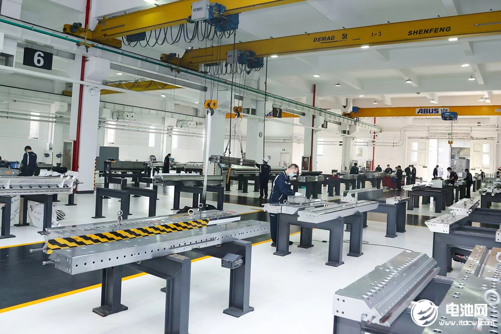 精誠時代 精誠時代