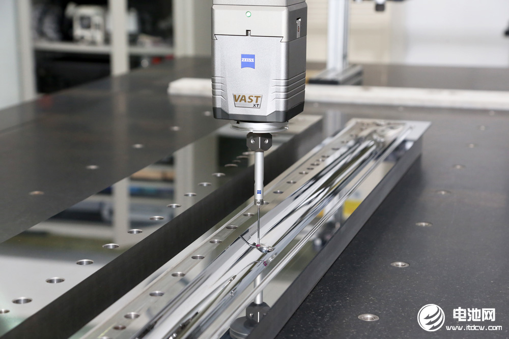 精誠時代 精誠時代