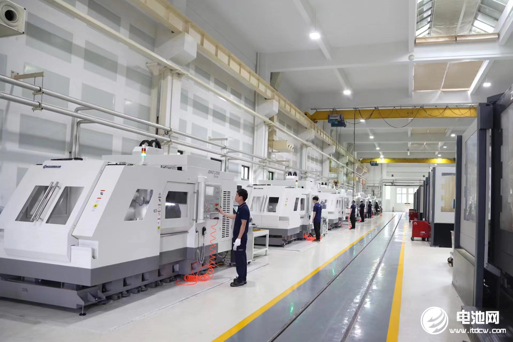 精誠時代 精誠時代