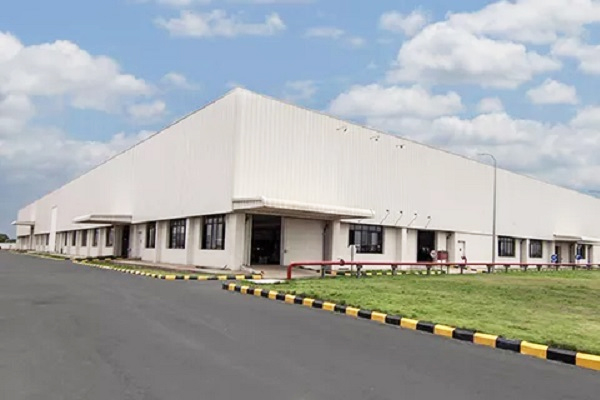 圖片來(lái)源:物科金硅 圖片來(lái)源:物科金硅