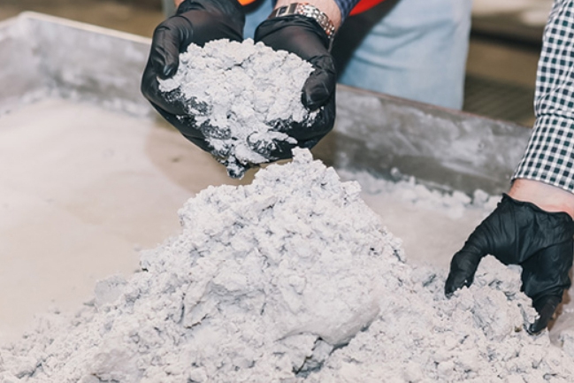 66億澳元！這一鋰業巨頭擬收購澳大利亞鋰礦商Liontown