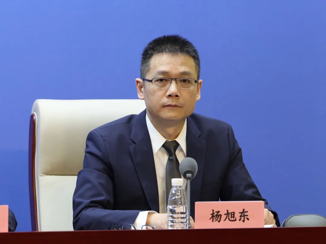 圖片來源:工業(yè)和信息化部 圖片來源:工業(yè)和信息化部