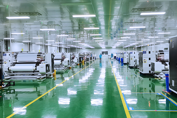 惠強新材 惠強新材