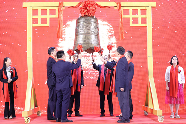 力王股份 力王股份