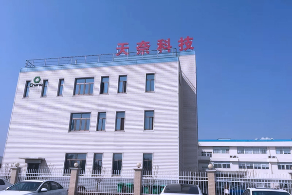 天奈科技擬轉(zhuǎn)讓新納環(huán)保控股權(quán) 標(biāo)的產(chǎn)品主要用于鋰電池行業(yè)