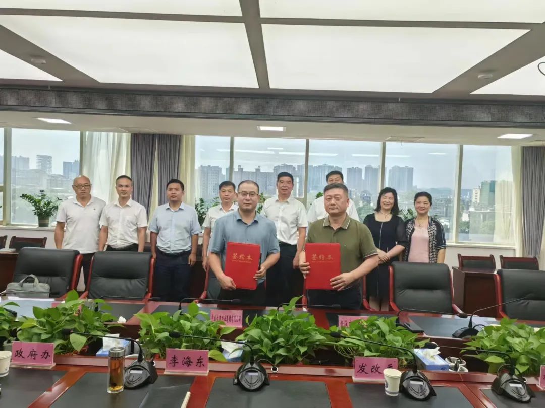 儲(chǔ)能電站,新型儲(chǔ)能,儲(chǔ)能 儲(chǔ)能電站,新型儲(chǔ)能,儲(chǔ)能