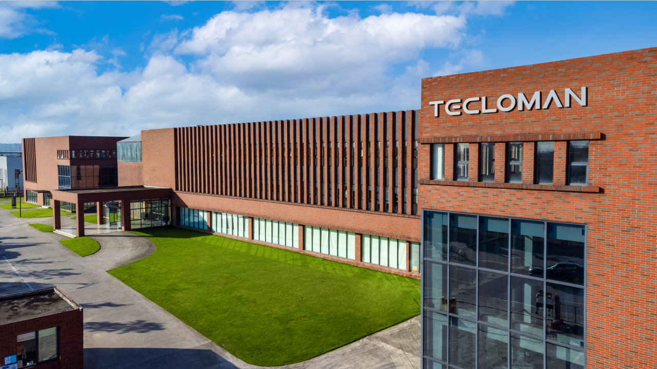 圖片來源:特隆美儲能 圖片來源:特隆美儲能