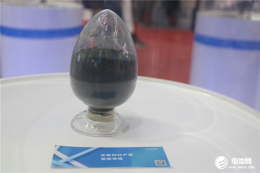 下游各家產線十一真有假期 磷酸鐵鋰行業四季度還有期待嗎 下游各家產線十一真有假期 磷酸鐵鋰行業四季度還有期待嗎