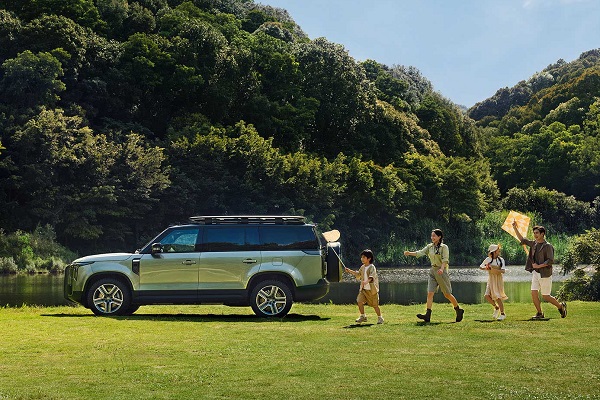 極石汽車 極石汽車