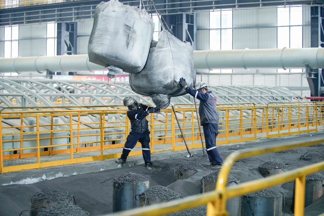 杰瑞新能源 杰瑞新能源