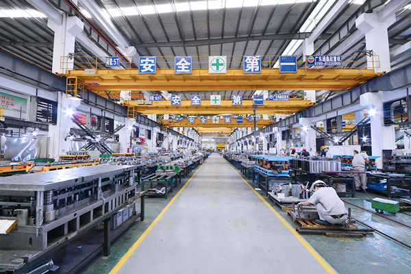 終止!增資!延期!一上市公司多個(gè)新能源項(xiàng)目生變