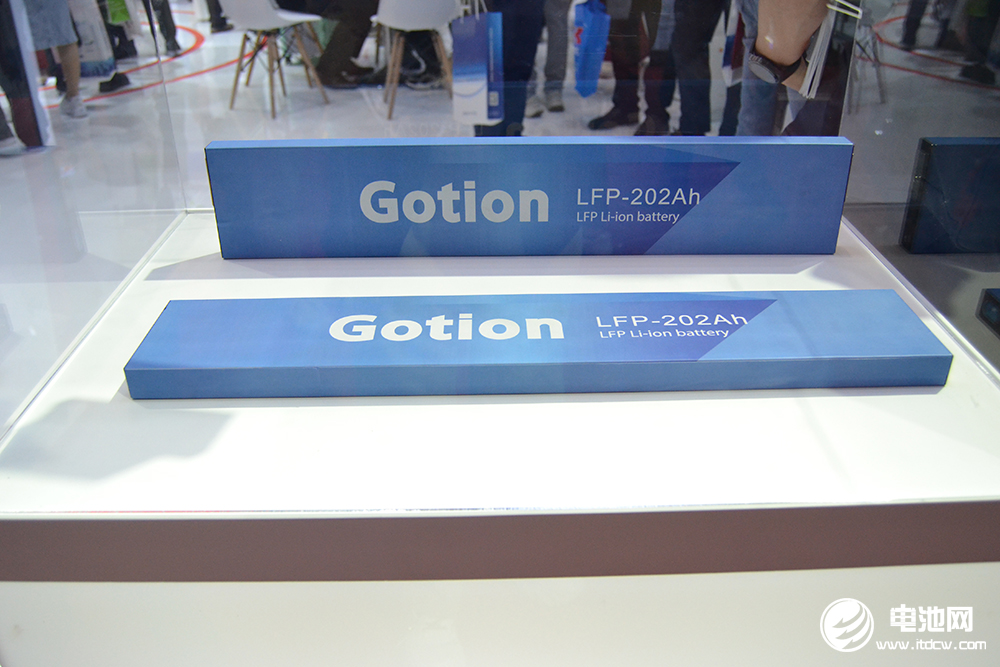 147億投資!39億補(bǔ)貼!國(guó)軒高科在美第二筆投資又進(jìn)一步