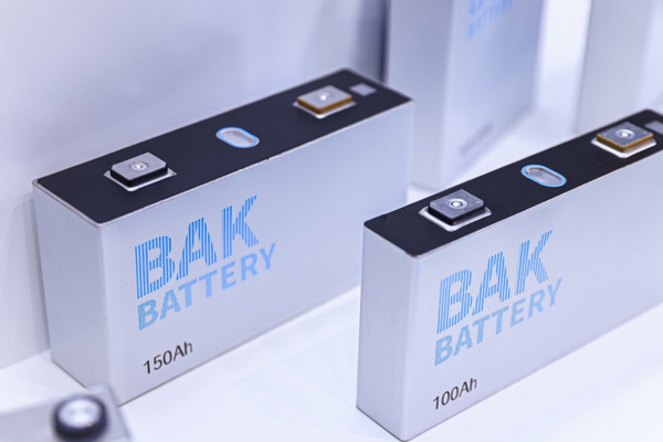 比克方形系列產(chǎn)品 比克方形系列產(chǎn)品