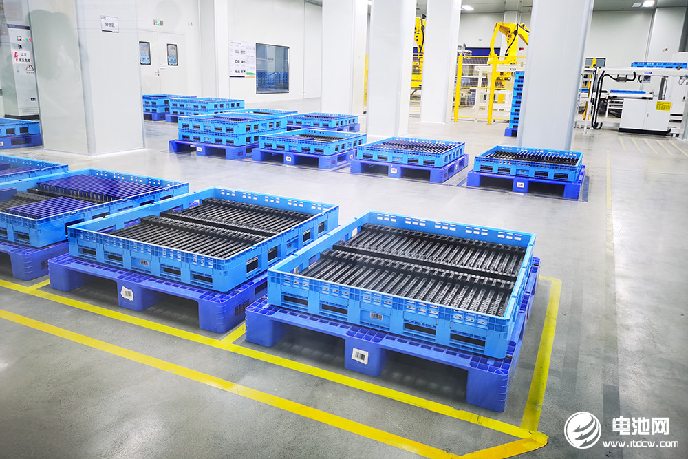 【盤點2023】那些喊著要自造電池的車企過得怎么樣了?