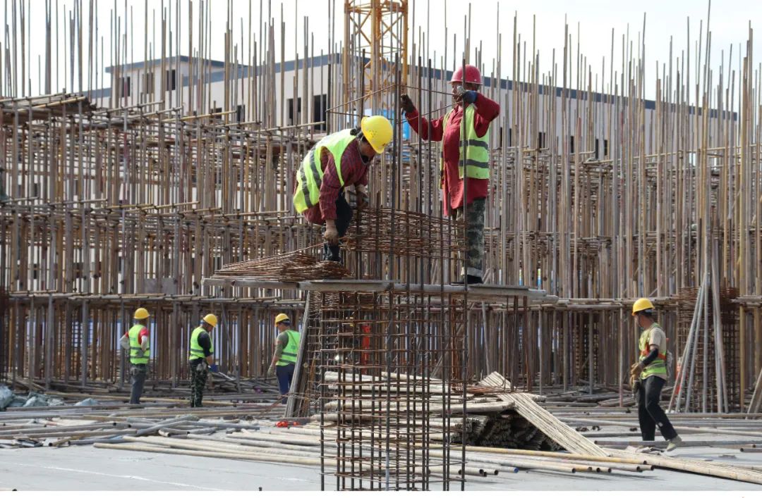 吉利科技集團(tuán)子公司磷酸鐵鋰材料及電池回收綜合利用項(xiàng)目開工 吉利科技集團(tuán)子公司磷酸鐵鋰材料及電池回收綜合利用項(xiàng)目開工