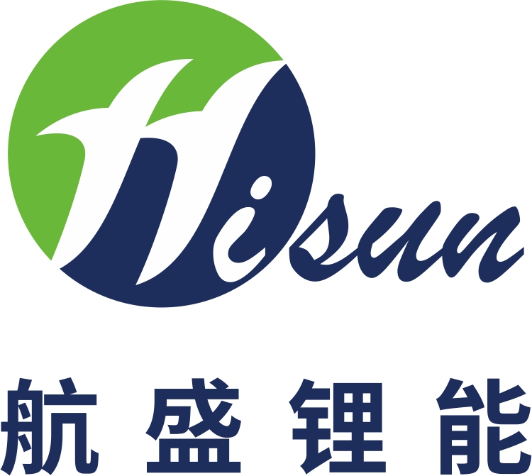 第13屆(2023年)中國(guó)電池行業(yè)年度創(chuàng)新品牌:航盛鋰能 第13屆(2023年)中國(guó)電池行業(yè)年度創(chuàng)新品牌:航盛鋰能