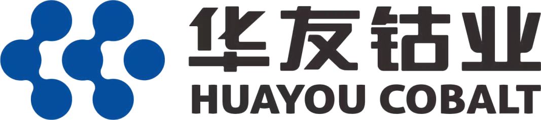 第13屆（2023年）中國電池行業年度創新品牌：華友循環