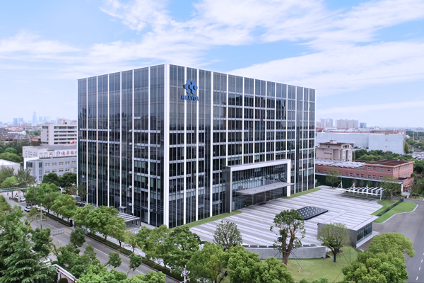 第13屆（2023年）中國電池行業年度創新品牌：華友循環