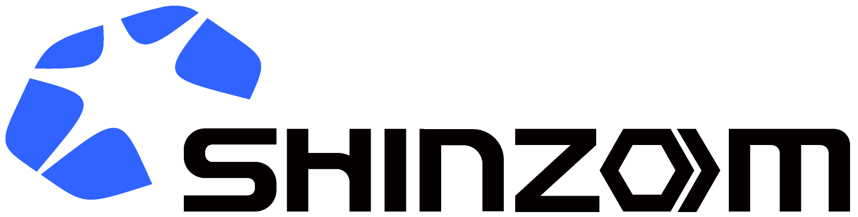 第13屆（2023年）中國電池行業(yè)年度創(chuàng)新品牌：中科星城