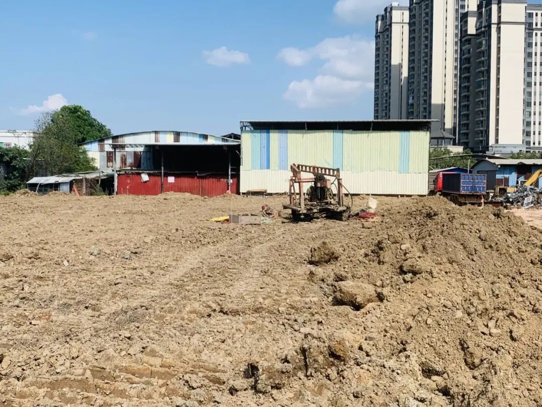 圖/廣東省中山市三鄉鎮工業信息和科技商務局 圖/廣東省中山市三鄉鎮工業信息和科技商務局