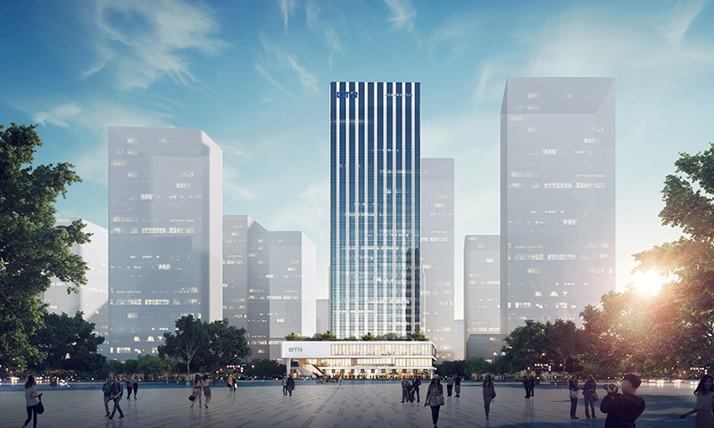 增資!新建!貝特瑞再更新印尼負(fù)極材料一體化項(xiàng)目布局動(dòng)態(tài) 增資!新建!貝特瑞再更新印尼負(fù)極材料一體化項(xiàng)目布局動(dòng)態(tài)