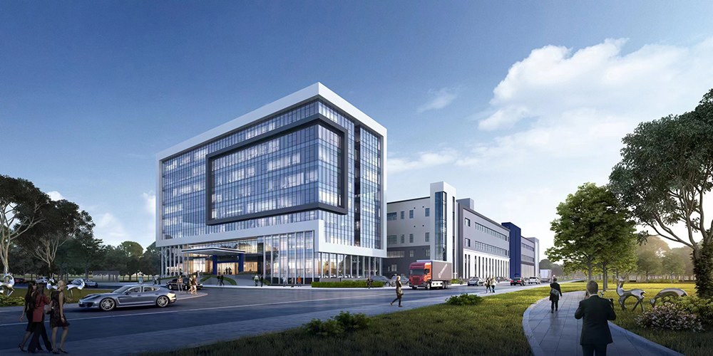 第13屆（2023年）中國電池行業優秀供應商：捷盟智能