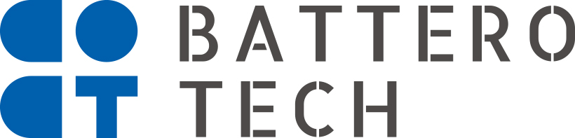 第13屆(2023年)中國電池行業(yè)年度新銳獎(jiǎng):蘭鈞新能源 第13屆(2023年)中國電池行業(yè)年度新銳獎(jiǎng):蘭鈞新能源