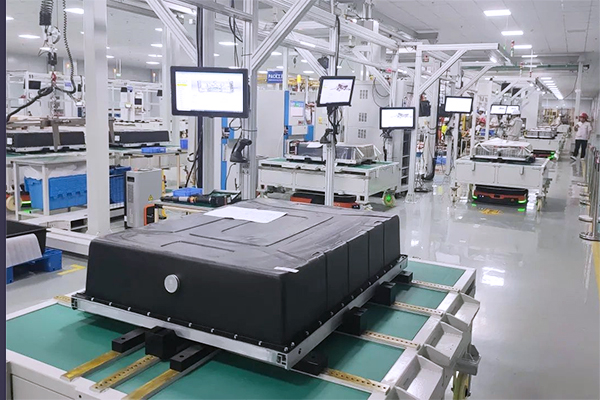 圖片來源：中儲科技