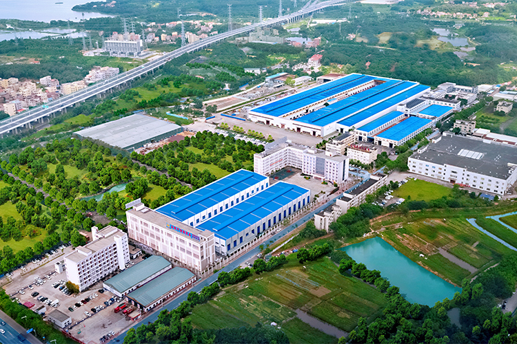 發力電池級碳酸鋰制備等!鋰電設備企業向控股子公司增資近4億