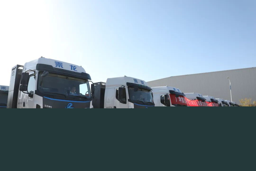 圖片來(lái)源:東勝發(fā)布 圖片來(lái)源:東勝發(fā)布