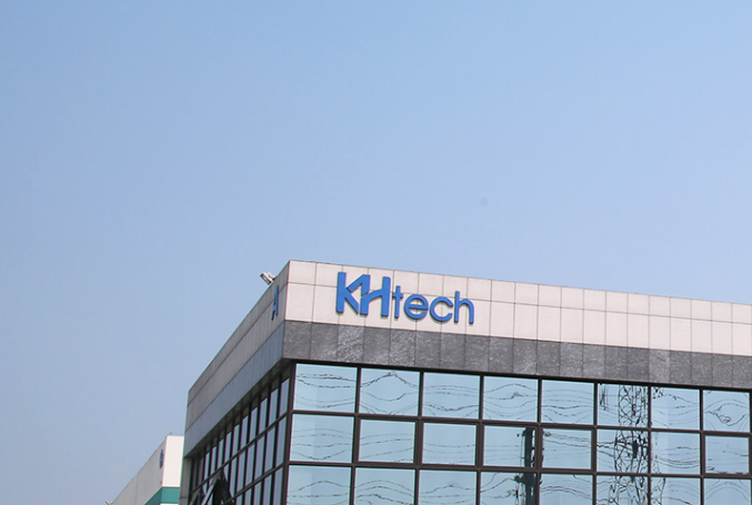 圖/可川科技 圖/可川科技