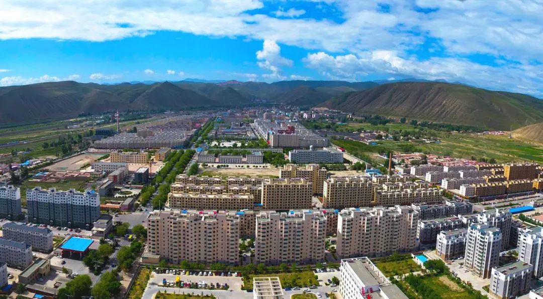 甘肅武威 甘肅武威