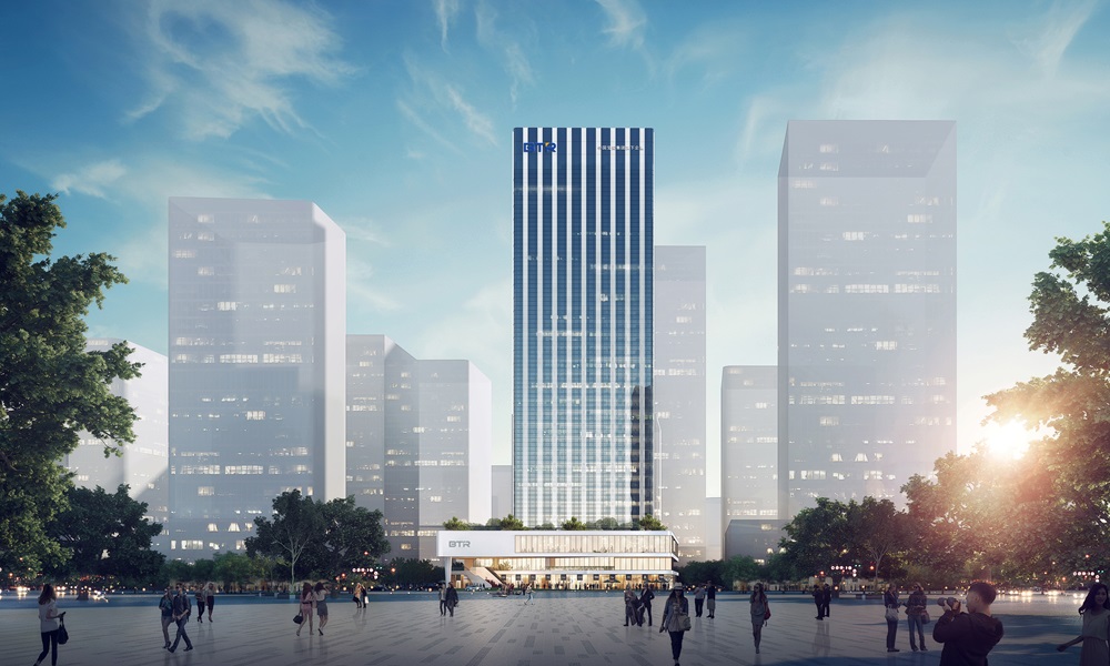 35.35億元！貝特瑞擬在摩洛哥建設年產(chǎn)5萬噸鋰電池正極材料項目