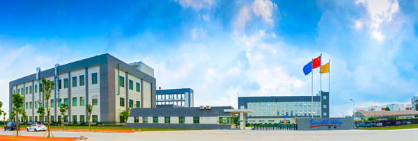 ABEC 2023丨珠海賽緯確認出席并贊助支持第10屆電池“達沃斯” ABEC 2023丨珠海賽緯確認出席并贊助支持第10屆電池“達沃斯”