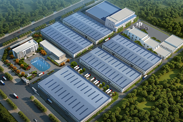 ABEC 2023丨天力鋰能確認(rèn)出席并贊助支持第10屆電池“達(dá)沃斯”