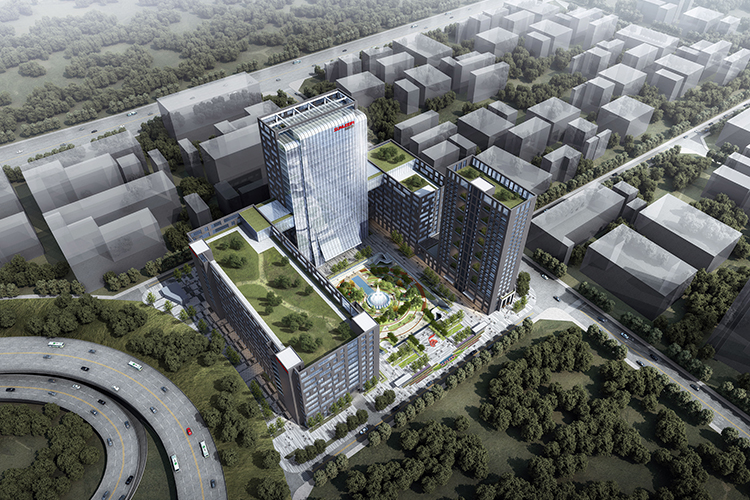 欣旺達(dá) 欣旺達(dá)