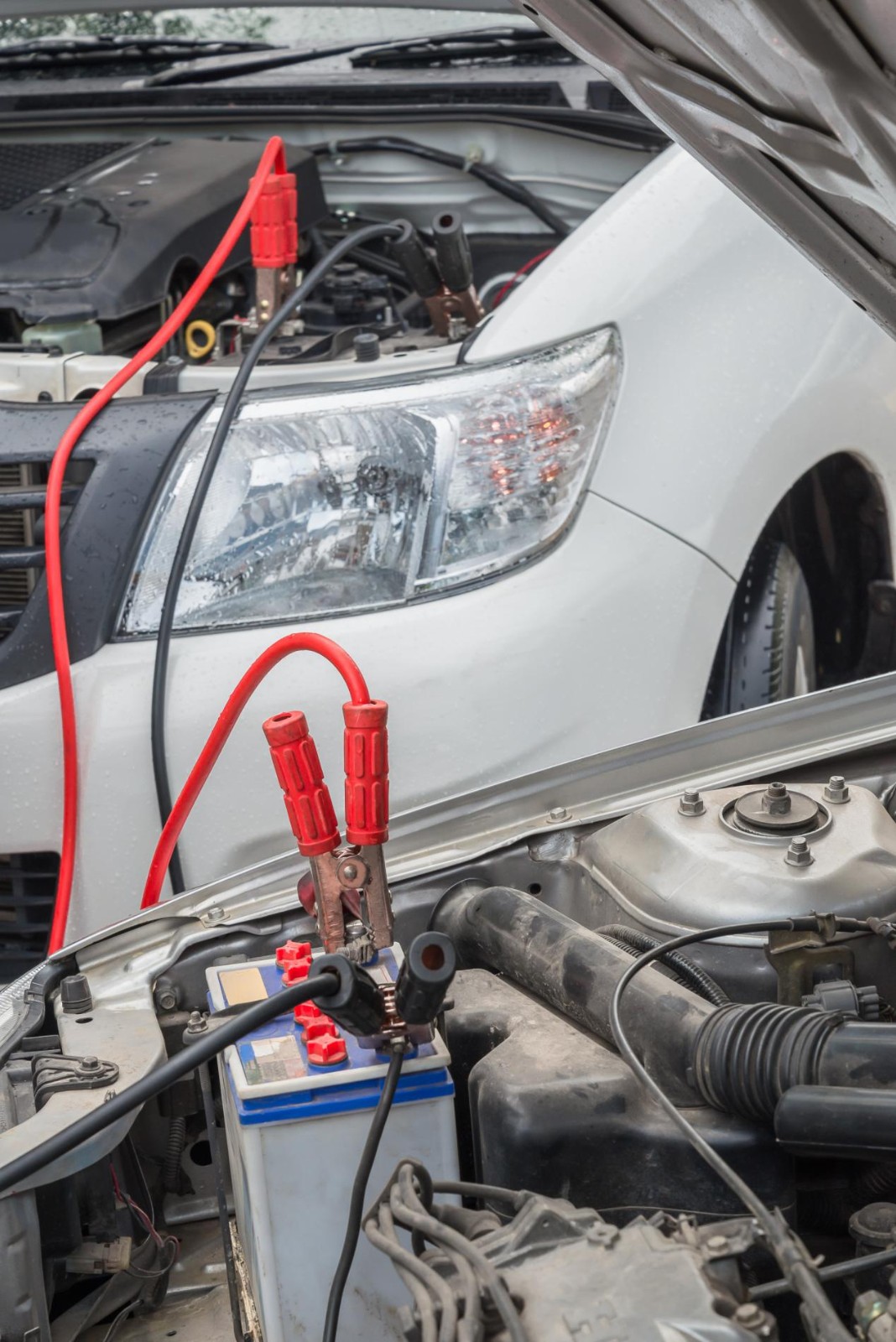 這塊啟動電池成本更高,為何比亞迪還要用? 這塊啟動電池成本更高,為何比亞迪還要用?