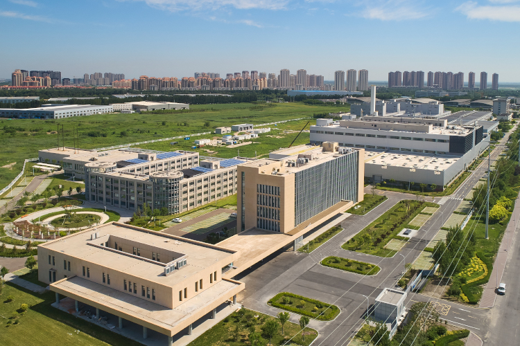 ABEC 2023丨盟固利確認(rèn)出席第10屆電池“達(dá)沃斯” ABEC 2023丨盟固利確認(rèn)出席第10屆電池“達(dá)沃斯”