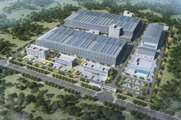 ABEC 2023丨南陽天成確認(rèn)出席第10屆電池“達(dá)沃斯” ABEC 2023丨南陽天成確認(rèn)出席第10屆電池“達(dá)沃斯”