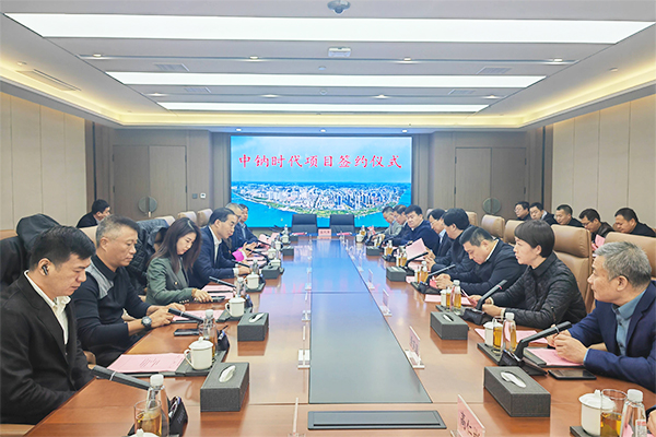 圖片來源:河東區人民政府網站 圖片來源:河東區人民政府網站